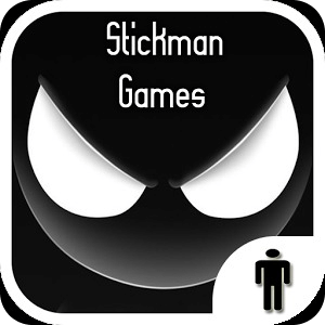 Free Stickman Games