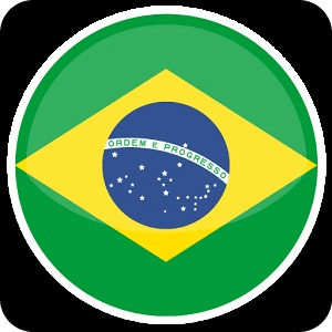 Quick cup Brazil 2014
