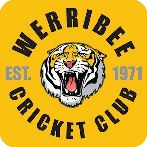 Werribee Cricket Club