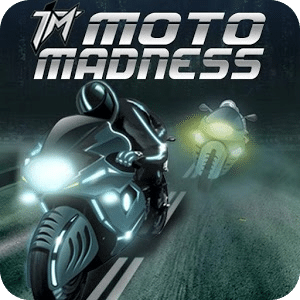 TM MotoMadness_Tablet