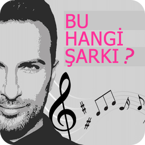 Bu Hangi Şarkı? 2018 Türkçe Hit Şarkılar