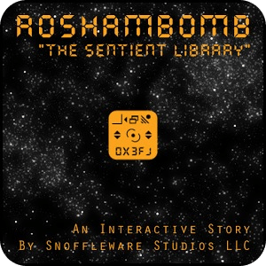 Roshambomb (Free)