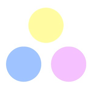 Spot the Dot
