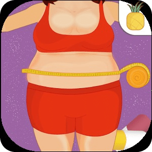Healthy Life - Lose weight