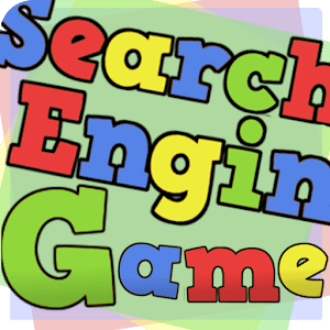 Search Engine Game - Google Feud