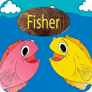 Fisher