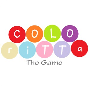 ColoriTTa - the motley columns