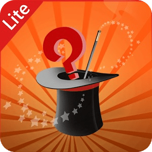 QuizMagic Lite