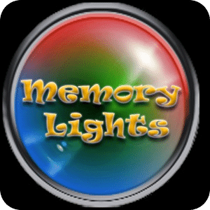 Memory Lights