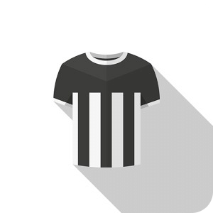 Fan App for Newcastle United