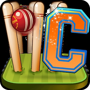 Cricket ka Baap (CKB) : Free