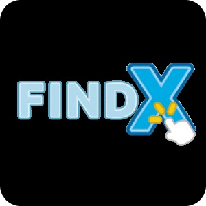 Find X