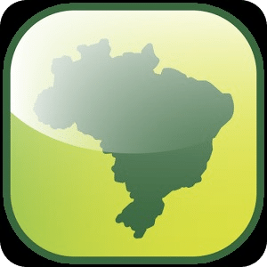 Estados e Capitais do Brasil