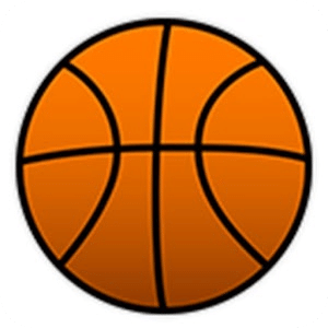 the Based Basketball Challenge