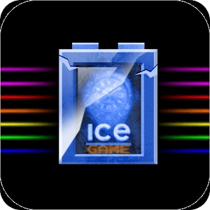 Ice-Game Mobile