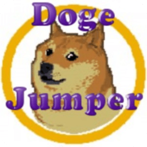 Doge Jumper