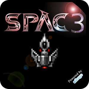 SPAC3 - Quantum Logic!