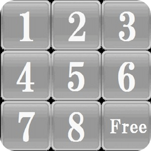 8Puzzle free