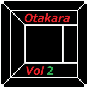 Otakara Vol2