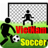 Vietnam Soccer