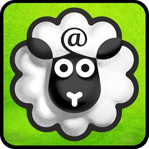 Connect Sheep