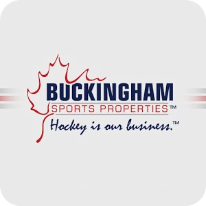 Buckingham Sports