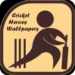 Cricket Heroes Walpapers