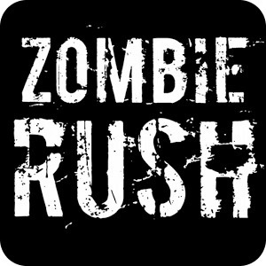 Zombie Rush