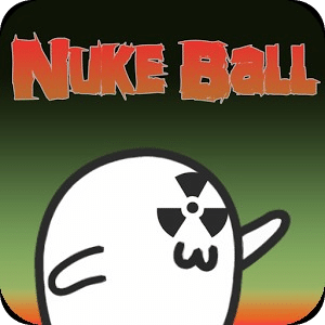 Nuke Ball