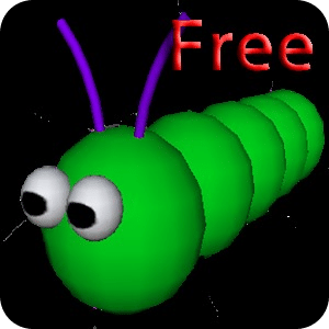 Plants V Bugs 2 Free