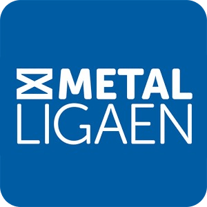 Metal Ligaen