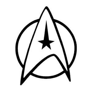 Trekify - Star Trek Trivia