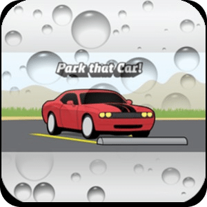 Park That Car
