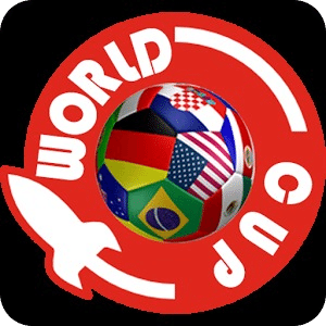 World Cup Trivia Quiz