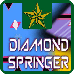 Diamond Springer