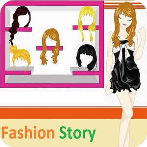 Fashion Story