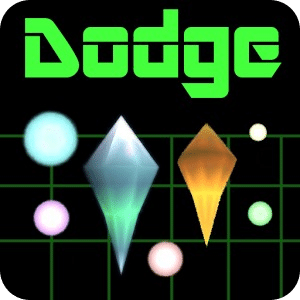 Free Action Game ~Dodge~