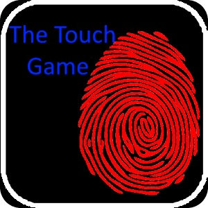 The Touch Game