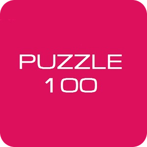 Puzzle 100