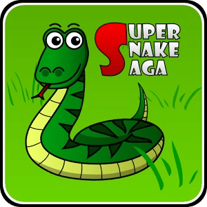 Super Snake Saga - Free & HD