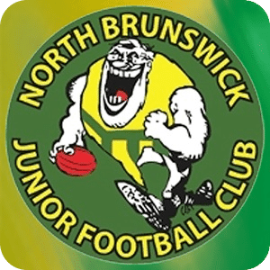 North Brunswick Junior FC