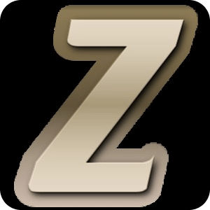 ZRaten (number guess)