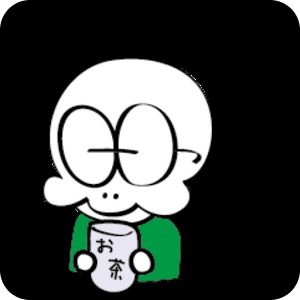 The Lovely Painter Komoto