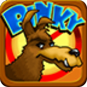 Binky Free