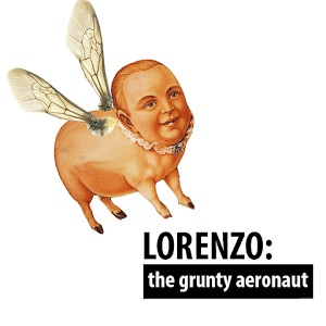 Lorenzo (Free)