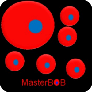 MasterBoB DEMO