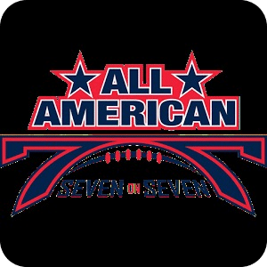 All-American 7 on 7