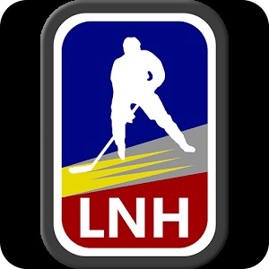 Romanian Hockey League