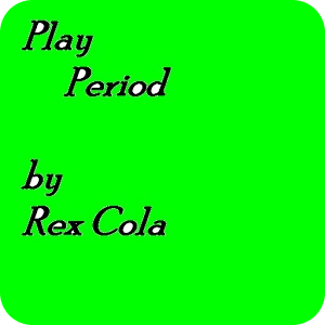 Play Period
