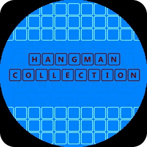 Hangman Collection
